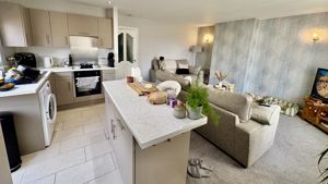 Photo 3- click for photo gallery